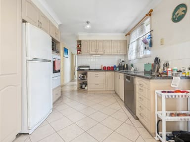 Property 25 Limekilns Road, Kelso  IMAGE 0