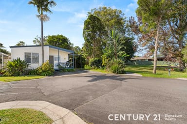 Property 34/40 Shoalhaven Heads Road, Shoalhaven Heads NSW 2535 IMAGE 0