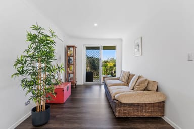 Property 8 Marrantin Court, Carrara QLD 4211 IMAGE 0