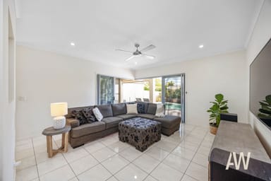 Property 106 Grand Parade, Kawana Island QLD 4575 IMAGE 0