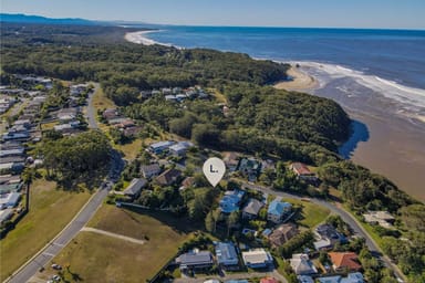 Property 120 Ocean View Drive, Valla Beach NSW 2448 IMAGE 0