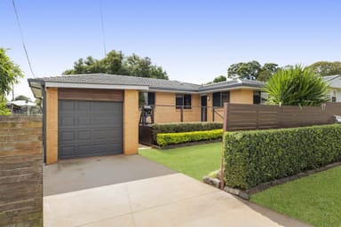Property 17 Acacia Street, Rangeville QLD 4350 IMAGE 0