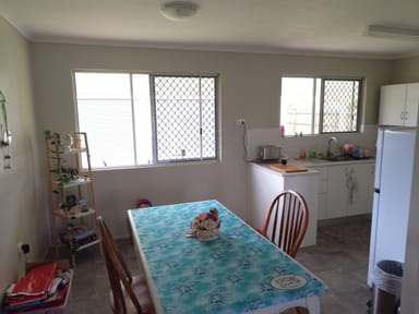 Property 147 Banana Street, Granville QLD 4650 IMAGE 0