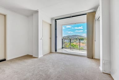 Property 12, 44 Mascar Street, Upper Mount Gravatt QLD 4122 IMAGE 0