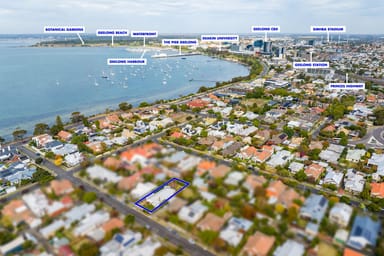 Property 19 Wattletree Road, Drumcondra VIC 3215 IMAGE 0