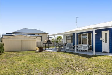 Property 9 Harvey Drive, Ledge Point WA 6043 IMAGE 0