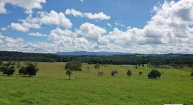 Property 99 Hunt Road, Peeramon QLD 4885 IMAGE 0