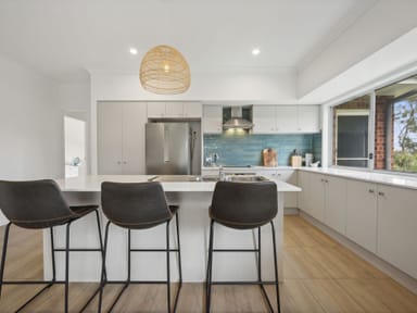 Property 45 Nottingham Drive, Glenreagh NSW 2450 IMAGE 0