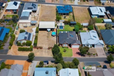 Property 12 Coleman Place, Donnybrook WA 6239 IMAGE 0