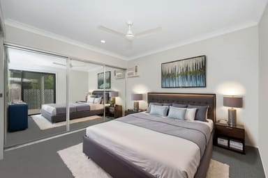 Property 14 Burford Court, KIRWAN QLD 4817 IMAGE 0