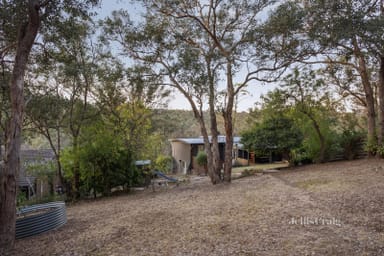 Property 51 Valias Street, North Warrandyte VIC 3113 IMAGE 0