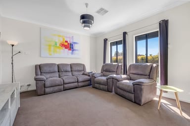 Property 23 Ballard Road, Smithfield Plains SA 5114 IMAGE 0