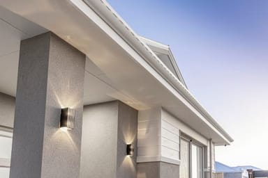 Property 30 Caesars Way, Brabham WA 6055 IMAGE 0
