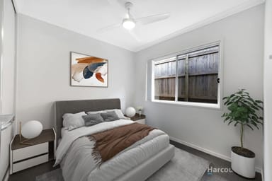 Property 20 Hoist Court, AUGUSTINE HEIGHTS QLD 4300 IMAGE 0