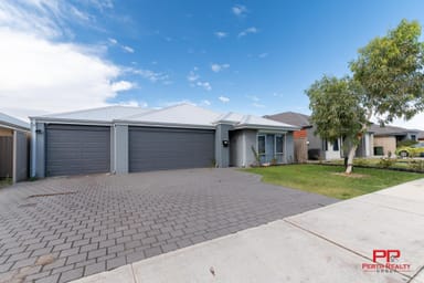 Property 7 Corbel Way, BRABHAM WA 6055 IMAGE 0