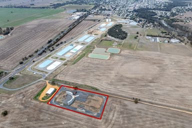 Property 36 Tarrant Road, WARRACKNABEAL VIC 3393 IMAGE 0