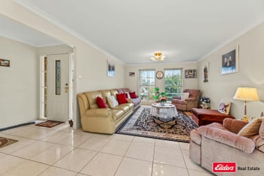 Property 5 Discovery Drive, Yass NSW 2582 IMAGE 0