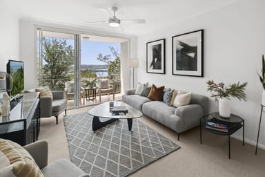 Property 12, 242 Ben Boyd Road, Cremorne NSW 2090 IMAGE 0