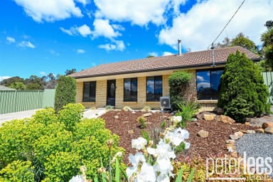 Property 22 Tasman Highway, Waverley TAS 7250 IMAGE 0