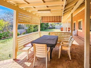 Property 112 Point Leander, Port Denison WA 6525 IMAGE 0