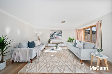 Property 22 Duffus Place, Wanniassa ACT 2903 IMAGE 0