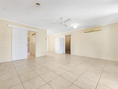 Property 509 Boat Harbour Drive, TORQUAY QLD 4655 IMAGE 0