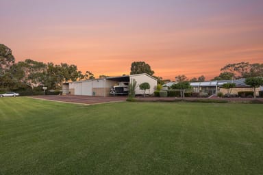 Property 36 Jervois Street, Beeliar WA 6164 IMAGE 0