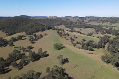 Property 1712 Stroud Hill Road, Dungog NSW 2420 IMAGE 0