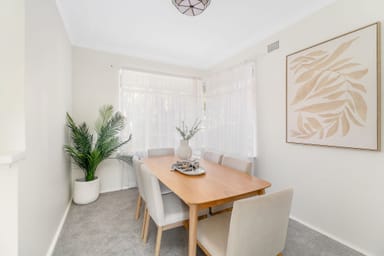 Property 7 Crown Road, Pymble NSW 2073 IMAGE 0