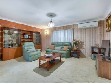 Property 63 PIKESON STREET, Everton Park QLD 4053 IMAGE 0