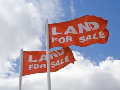 Property Lot 2 Balicup Street, Anketell WA 6167 IMAGE 0