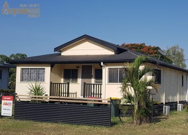 Property 22 Church Street, Bluff QLD 4702 IMAGE 0
