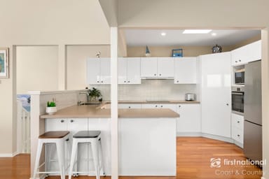 Property 1, 5 Bland Place, Gerroa NSW 2534 IMAGE 0
