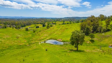 Property 215 Hay Road, Canina QLD 4570 IMAGE 0