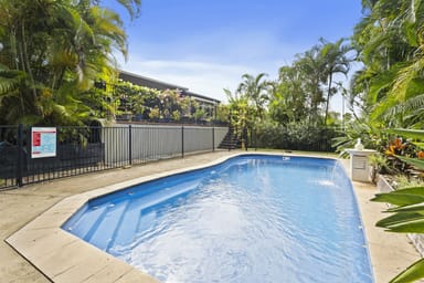 Property 129 Explorers Way, Highland Park QLD 4211 IMAGE 0