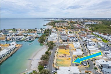 Property 26 Medina Parade, North Coogee WA 6163 IMAGE 0