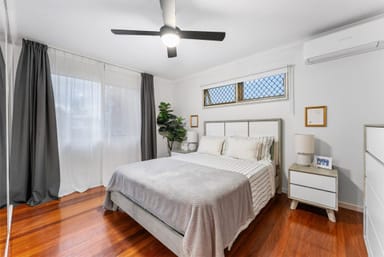 Property 40 Nuttall Street, Lawnton QLD 4501 IMAGE 0