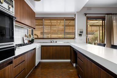 Property 30 Leopold Street, Burwood VIC 3125 IMAGE 0