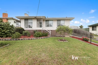 Property 54 Churchill Road, Morwell VIC 3840 IMAGE 0