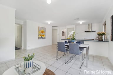 Property 1A Page Street, Hampstead Gardens SA 5086 IMAGE 0