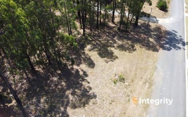 Property 41 Kings Road, Marysville VIC 3779 IMAGE 0