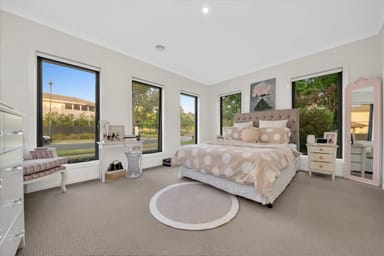 Property 1 Greenside Circuit, SANDHURST VIC 3977 IMAGE 0