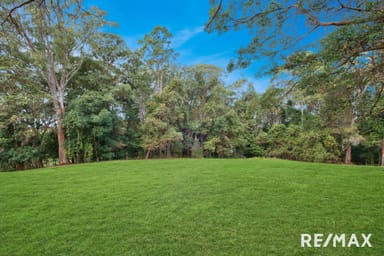 Property Lynvale Place, KUREELPA QLD 4560 IMAGE 0