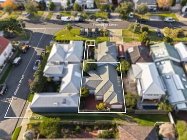 Property 108 Thompson Street, Williamstown VIC 3016 IMAGE 0