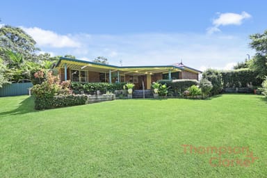 Property 14 Drummond Avenue, Largs NSW 2320 IMAGE 0