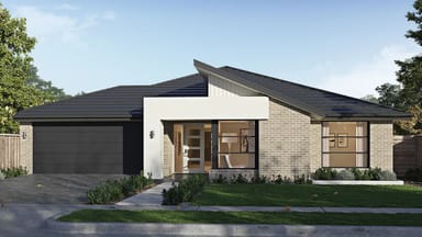 Property Lot 28 Watson Drive, Mount Compass SA 5210 IMAGE 0
