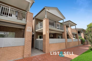 Property 3/9 Stuart Street, Helensburgh NSW 2508 IMAGE 0