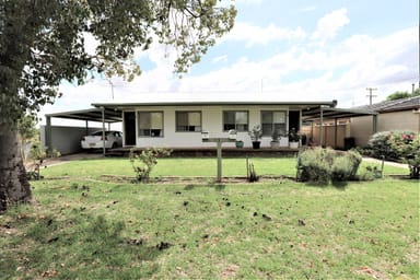 Property 1-2, 135 Temora Street, COOTAMUNDRA NSW 2590 IMAGE 0