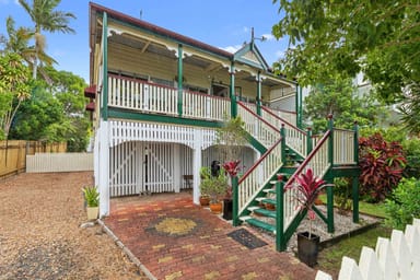 Property 153 Melville Terrace, MANLY QLD 4179 IMAGE 0