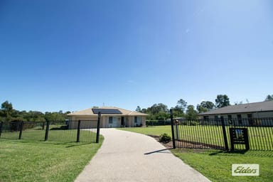 Property 8 Fernrow Drive, Plainland QLD 4341 IMAGE 0